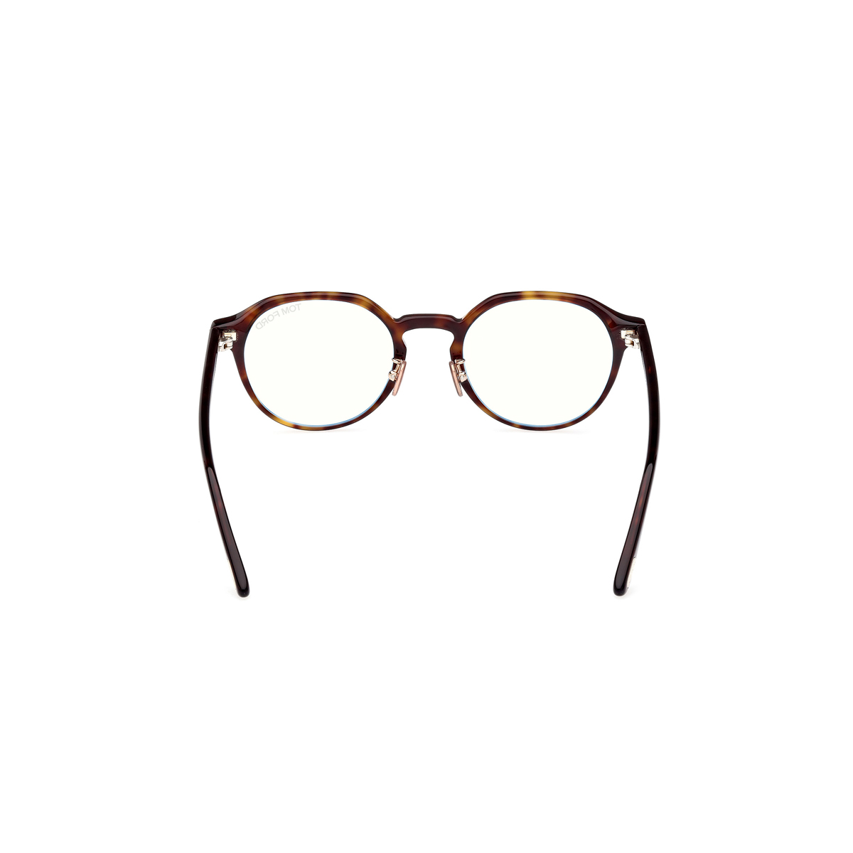 TOM FORD FT5924DB-052 51 画像4