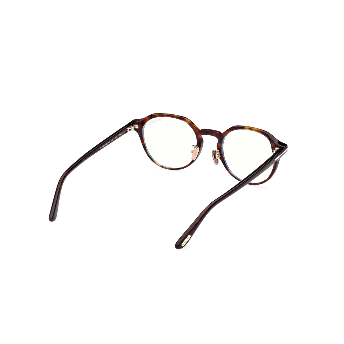 TOM FORD FT5924DB-052 51 画像5