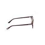 TOM FORD FT5924DB-052 51 画像6