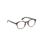 TOM FORD FT5924DB-052 51 画像7