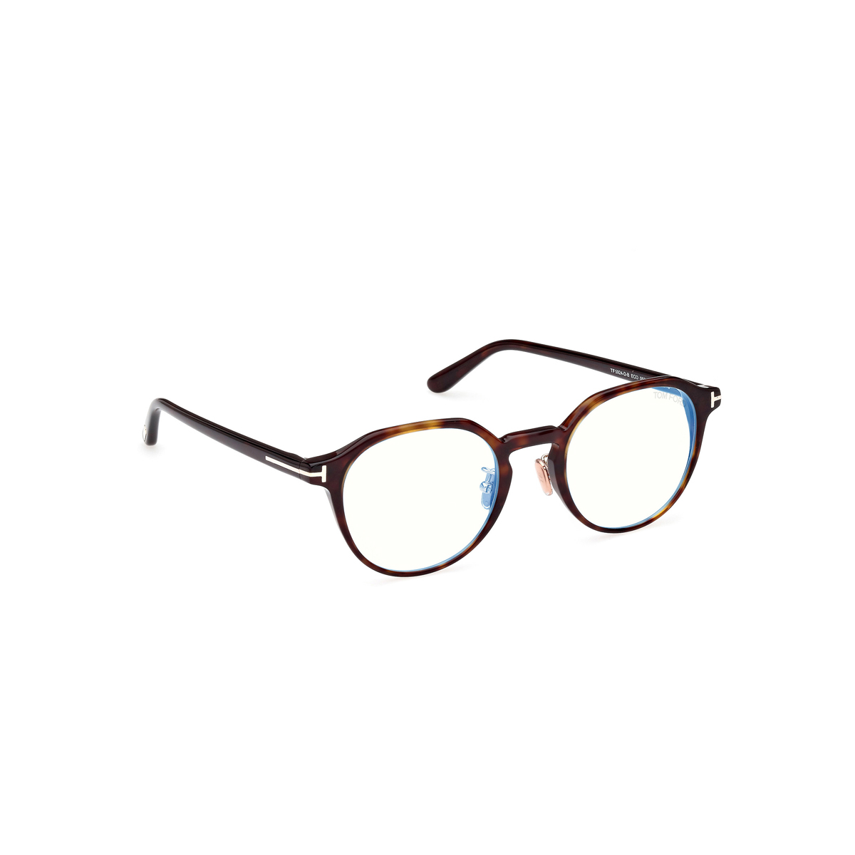 TOM FORD FT5924DB-052 51 画像7
