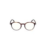 TOM FORD FT5924DB-052 51 画像8