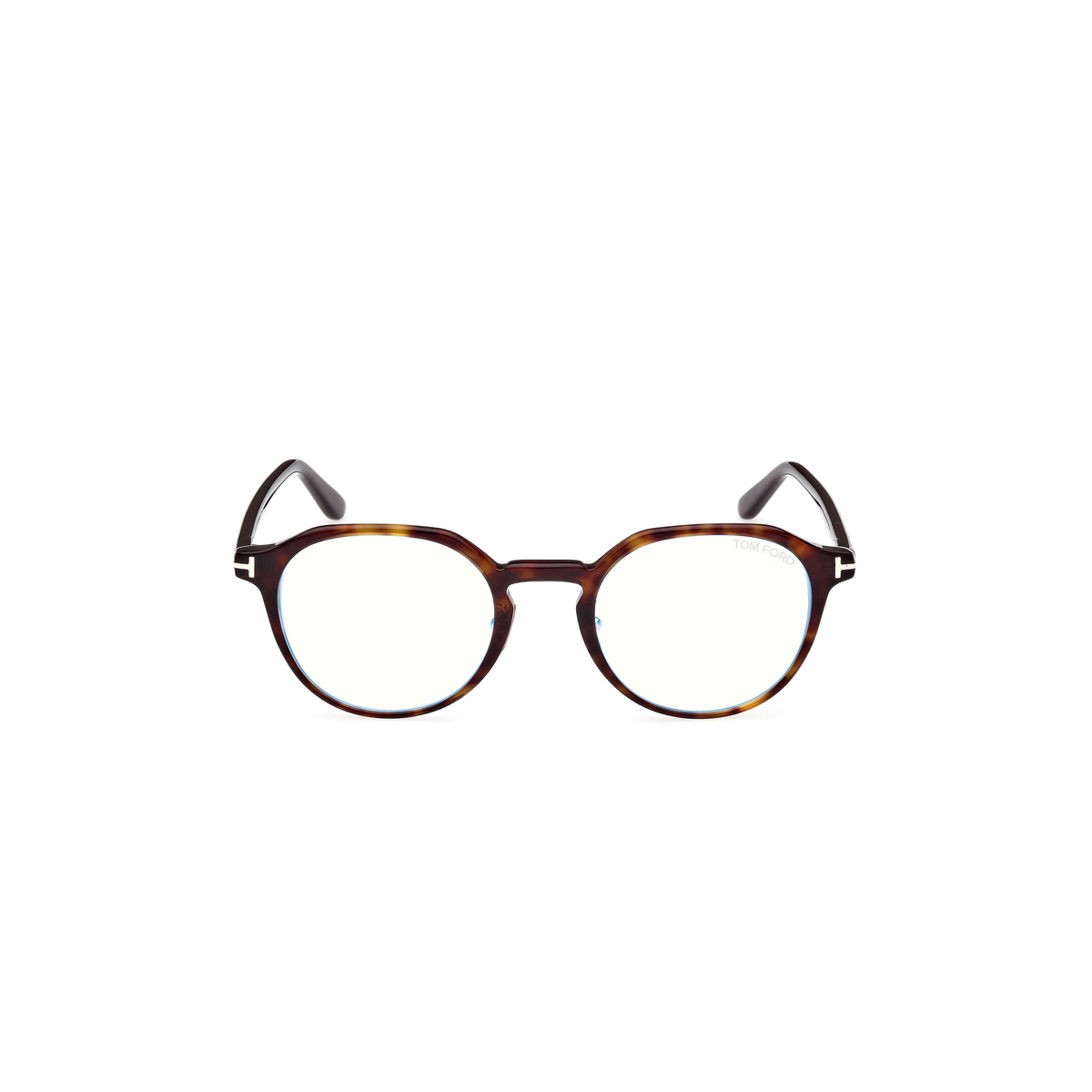 TOM FORD FT5924DB-052 51 画像8
