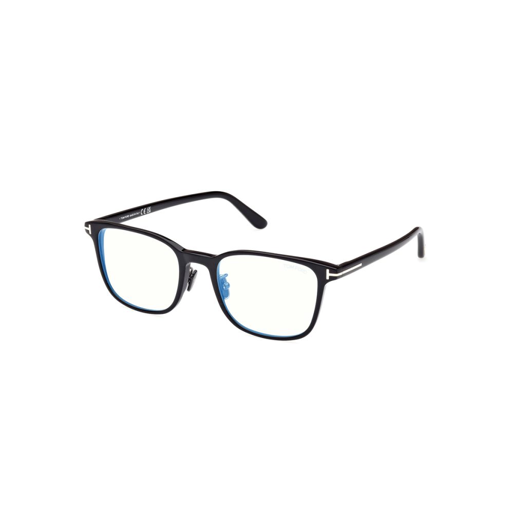 TOM FORD FT5925DB-001 52