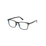 TOM FORD FT5925DB-001 52