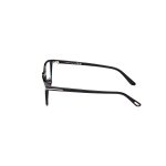 TOM FORD FT5925DB-001 52 画像2