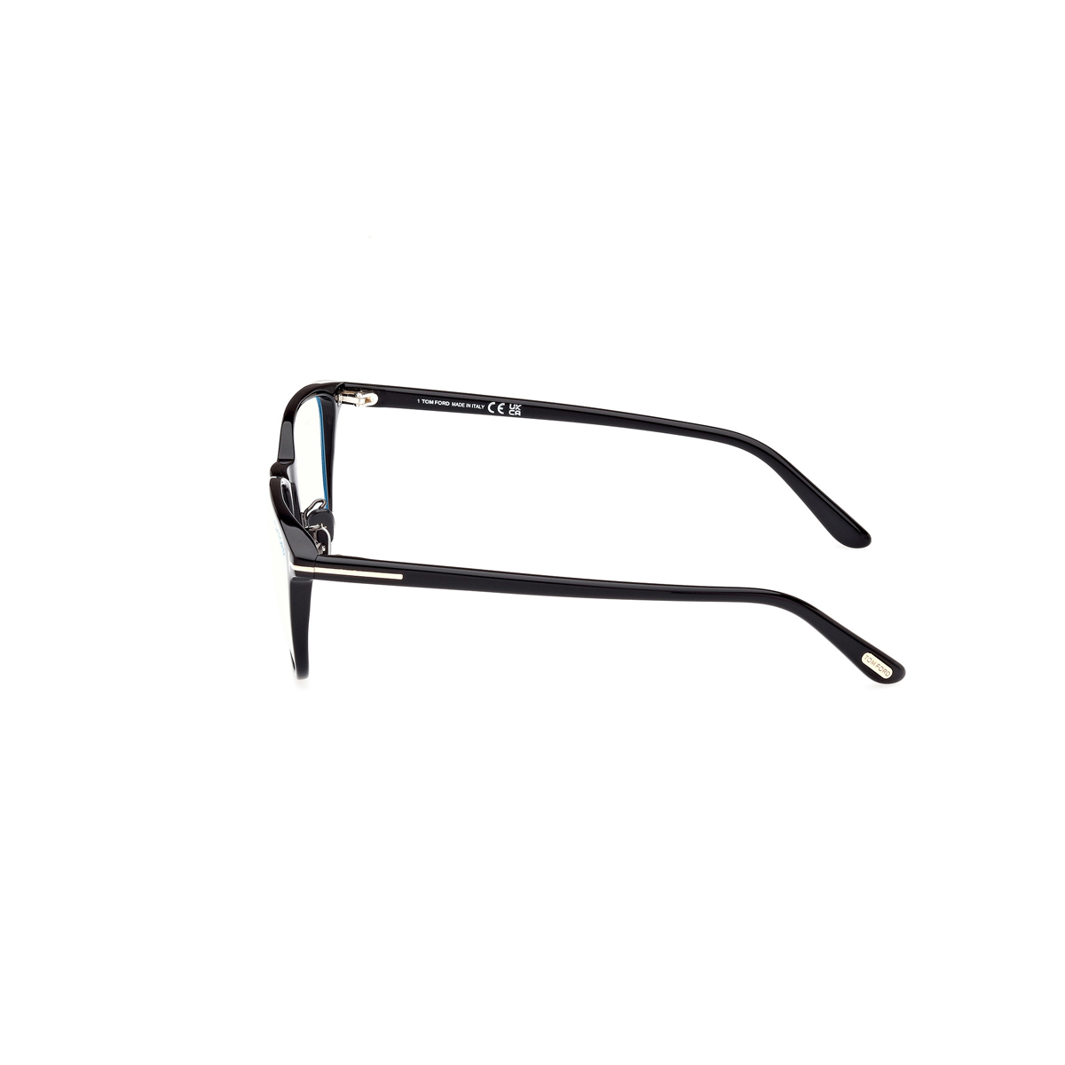 TOM FORD FT5925DB-001 52 画像2