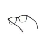 TOM FORD FT5925DB-001 52 画像3