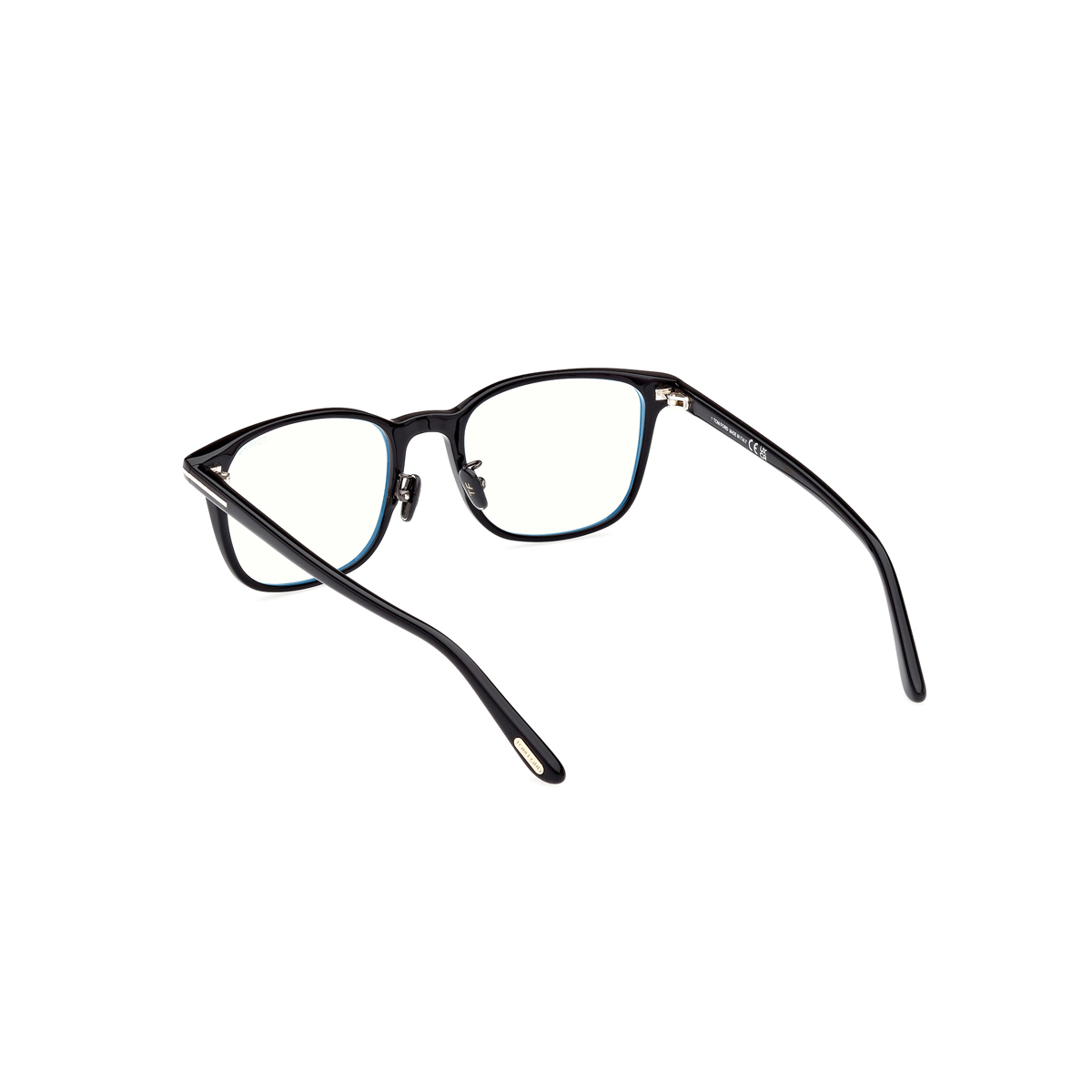 TOM FORD FT5925DB-001 52 画像3