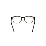 TOM FORD FT5925DB-001 52 画像4