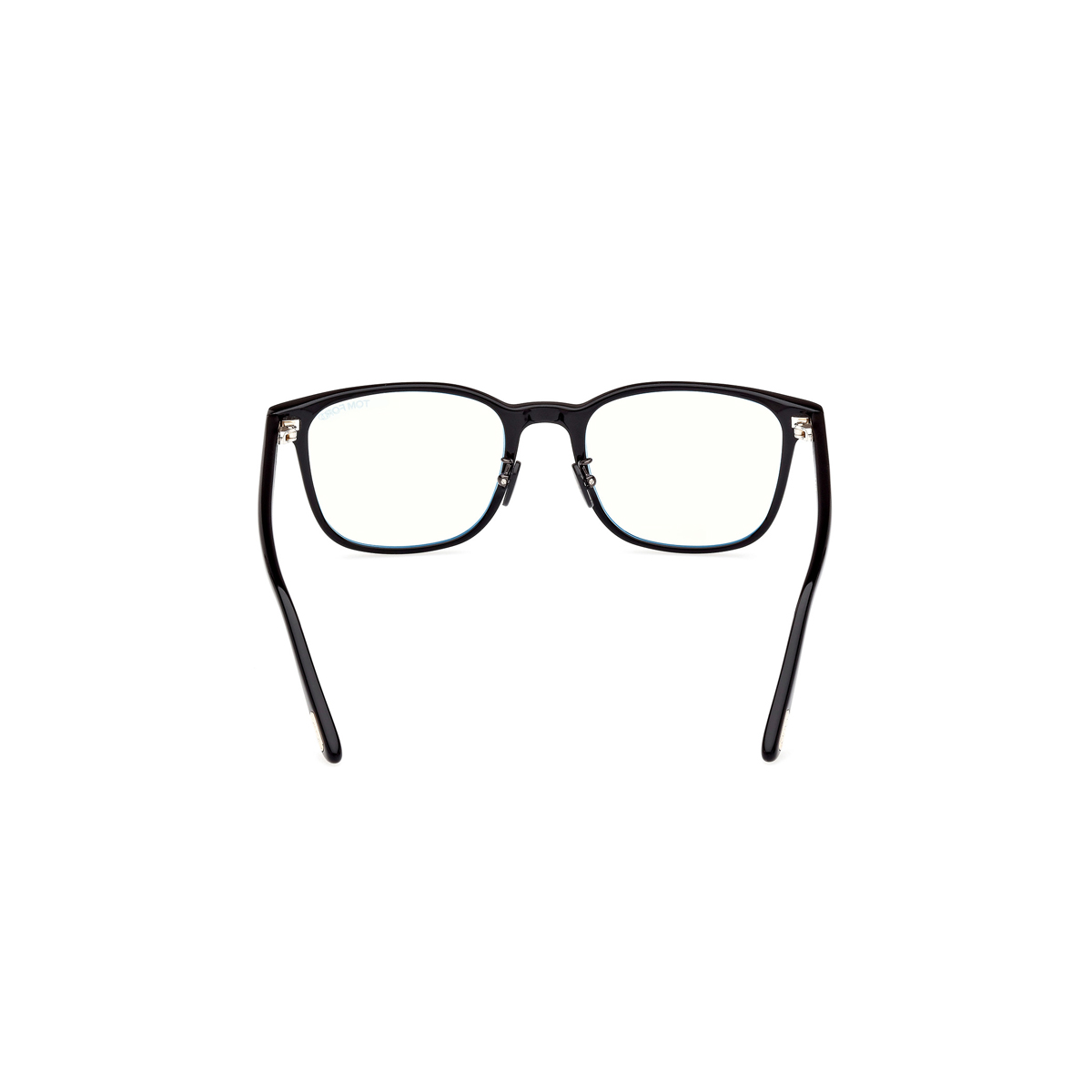 TOM FORD FT5925DB-001 52 画像4