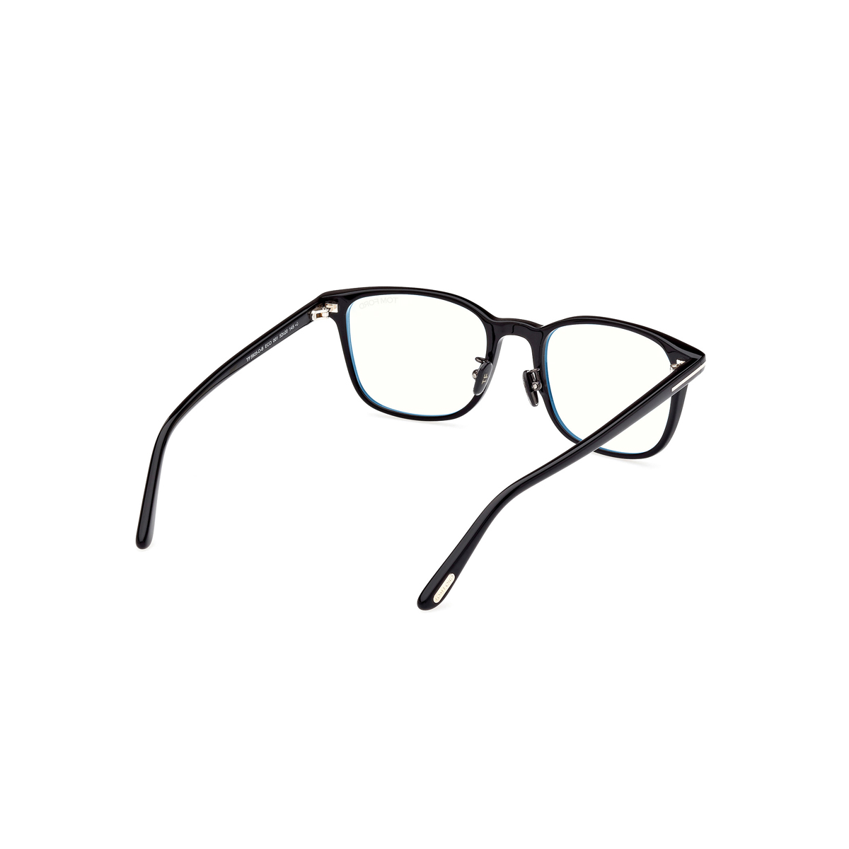 TOM FORD FT5925DB-001 52 画像5