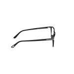 TOM FORD FT5925DB-001 52 画像6