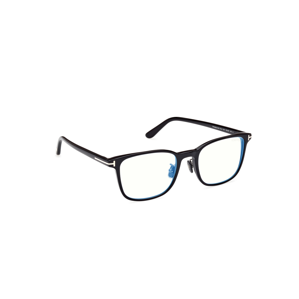 TOM FORD FT5925DB-001 52 画像7