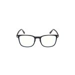 TOM FORD FT5925DB-001 52 画像8