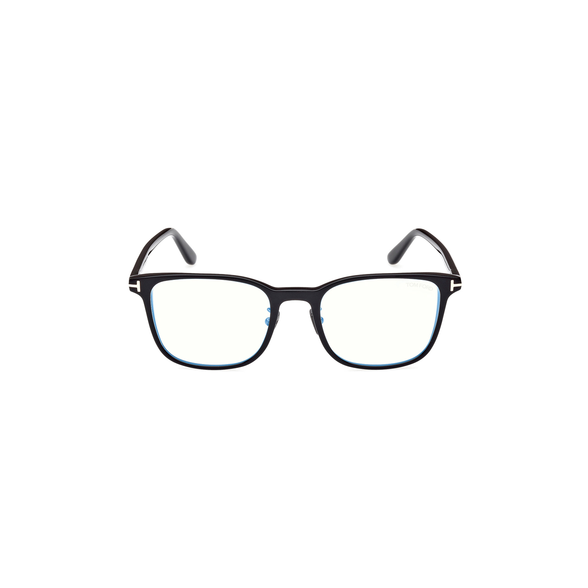 TOM FORD FT5925DB-001 52 画像8