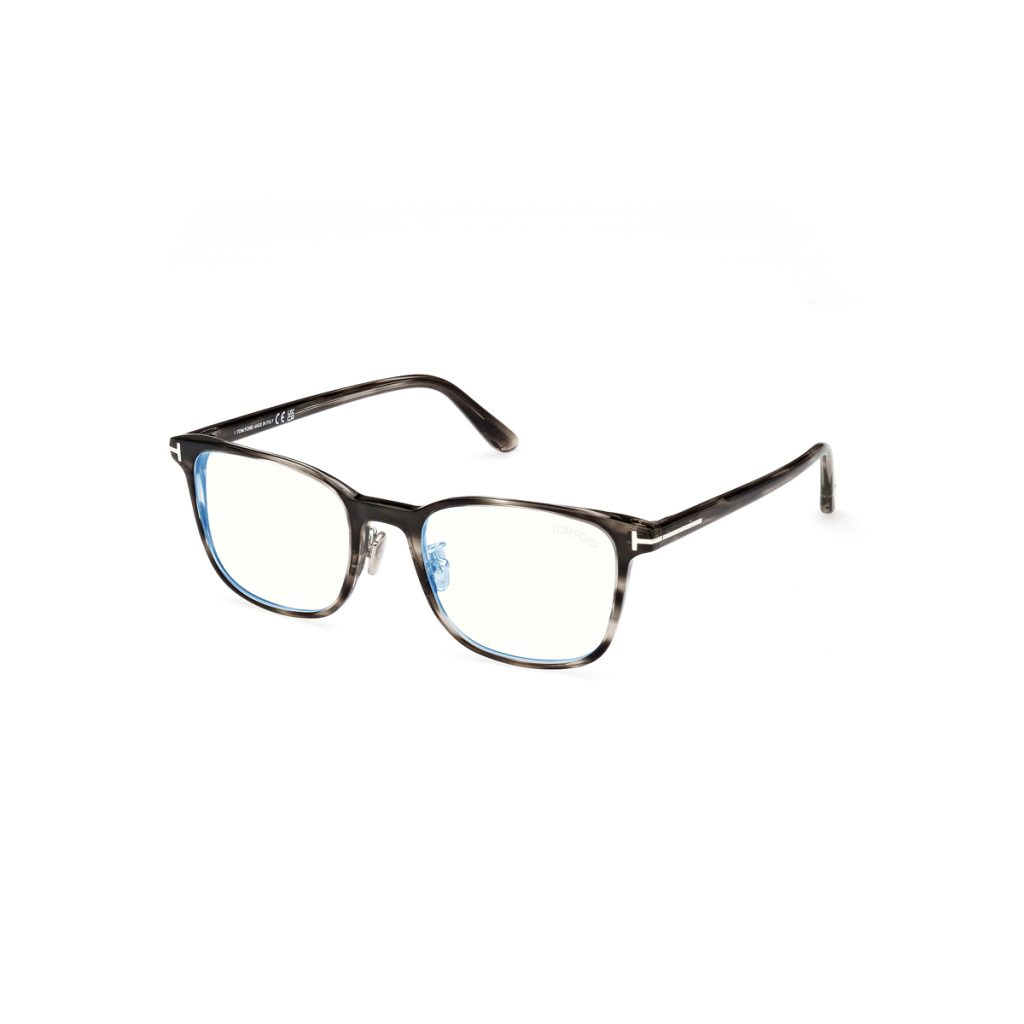 TOM FORD FT5925DB-020 52