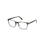 TOM FORD FT5925DB-020 52