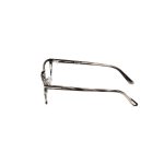 TOM FORD FT5925DB-020 52 画像2