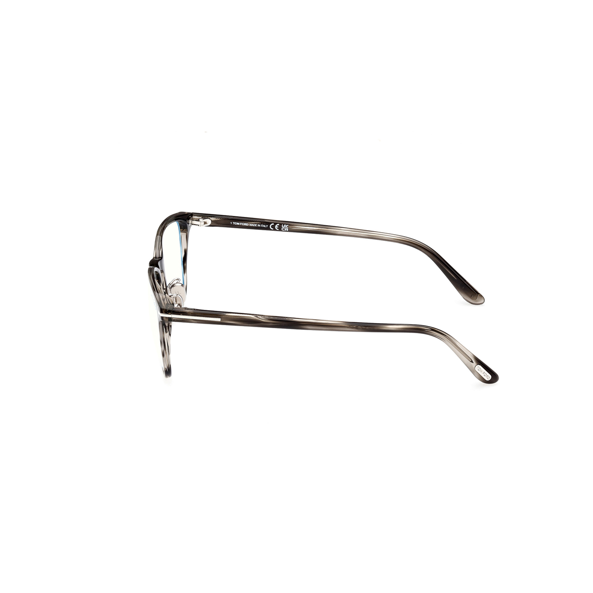 TOM FORD FT5925DB-020 52 画像2