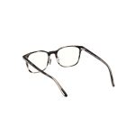 TOM FORD FT5925DB-020 52 画像3