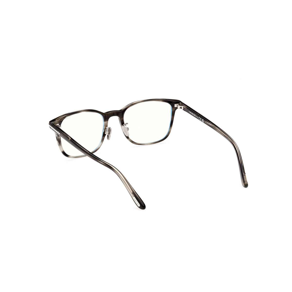 TOM FORD FT5925DB-020 52 画像3