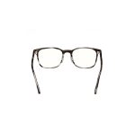 TOM FORD FT5925DB-020 52 画像4
