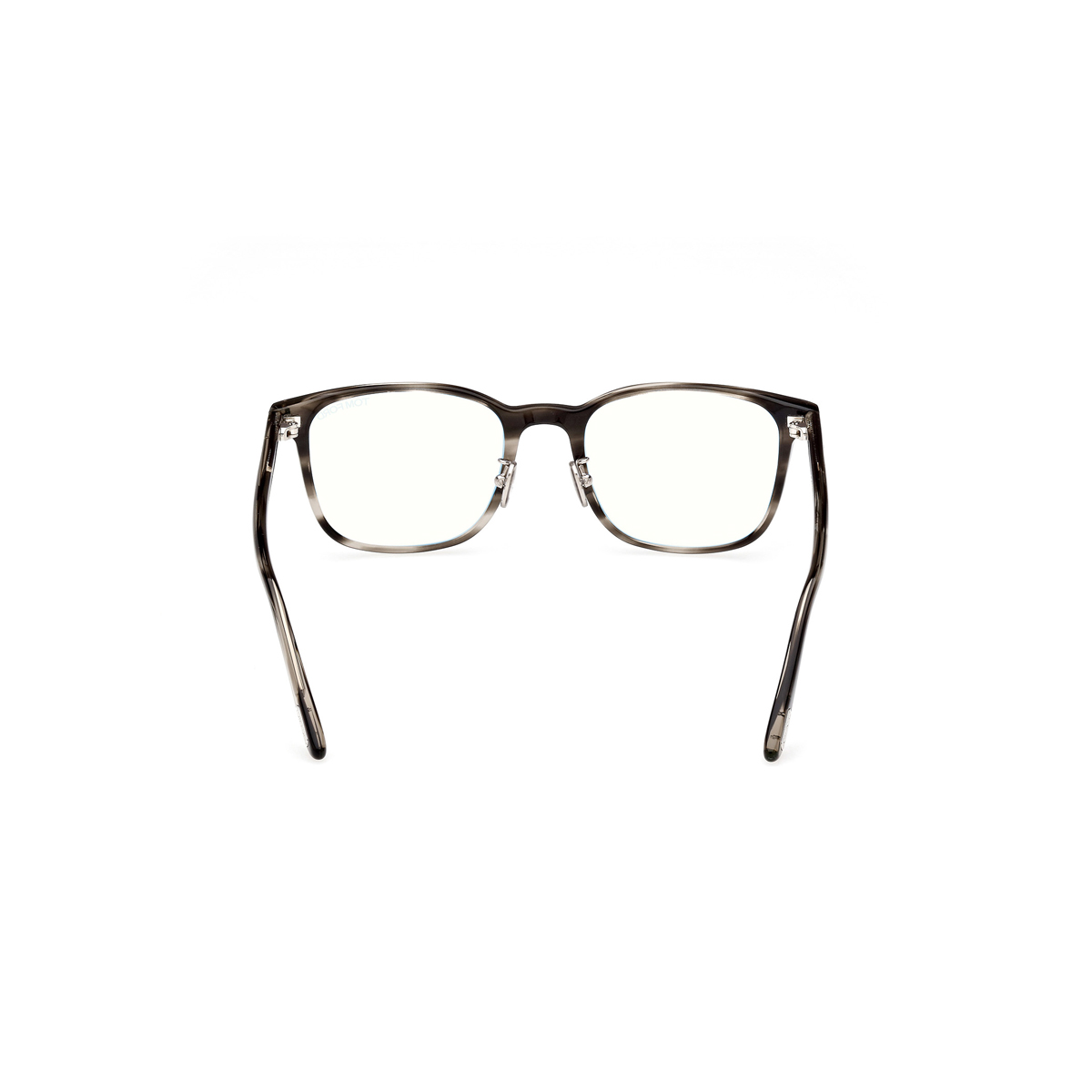 TOM FORD FT5925DB-020 52 画像4