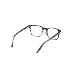 TOM FORD FT5925DB-020 52 画像5