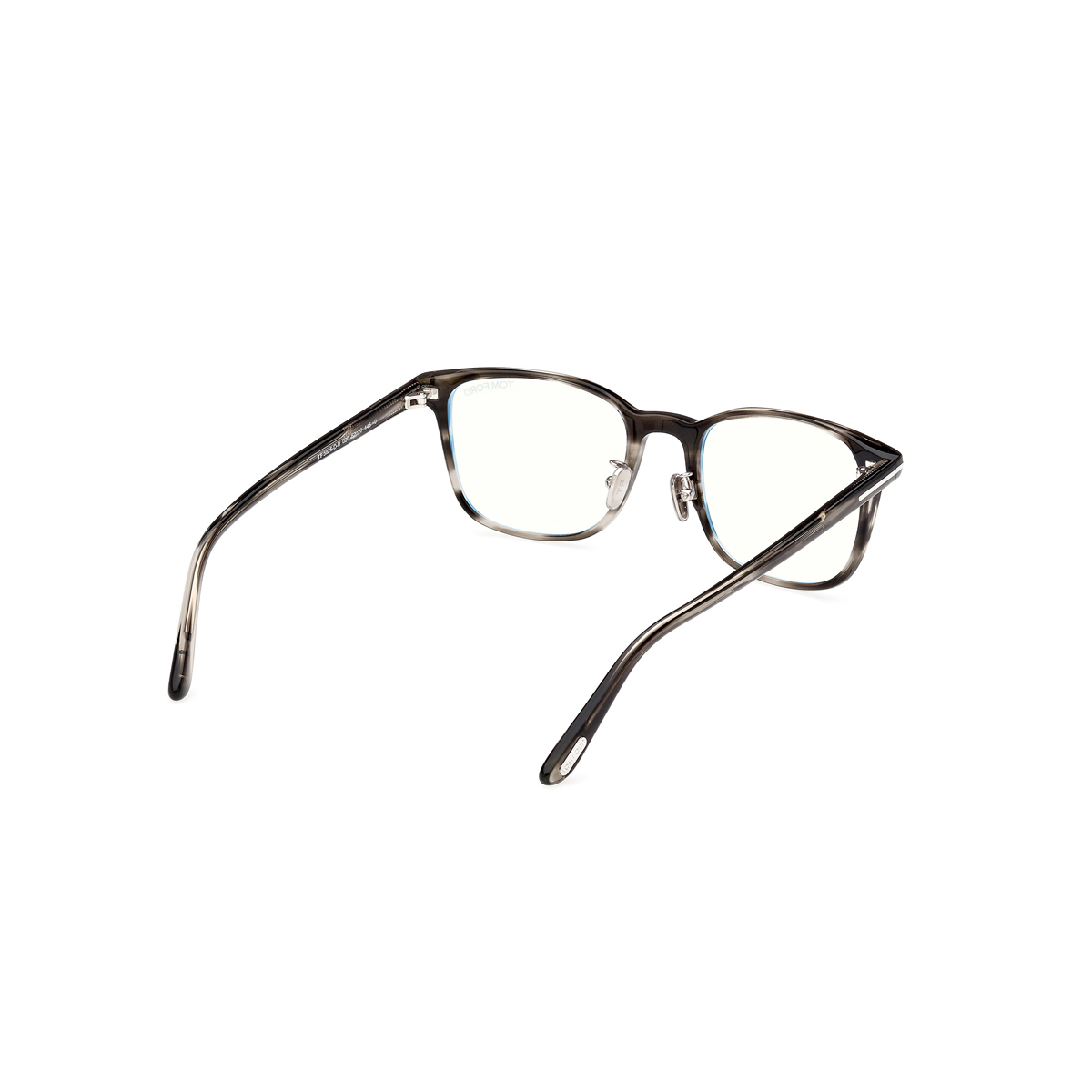 TOM FORD FT5925DB-020 52 画像5