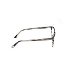 TOM FORD FT5925DB-020 52 画像6