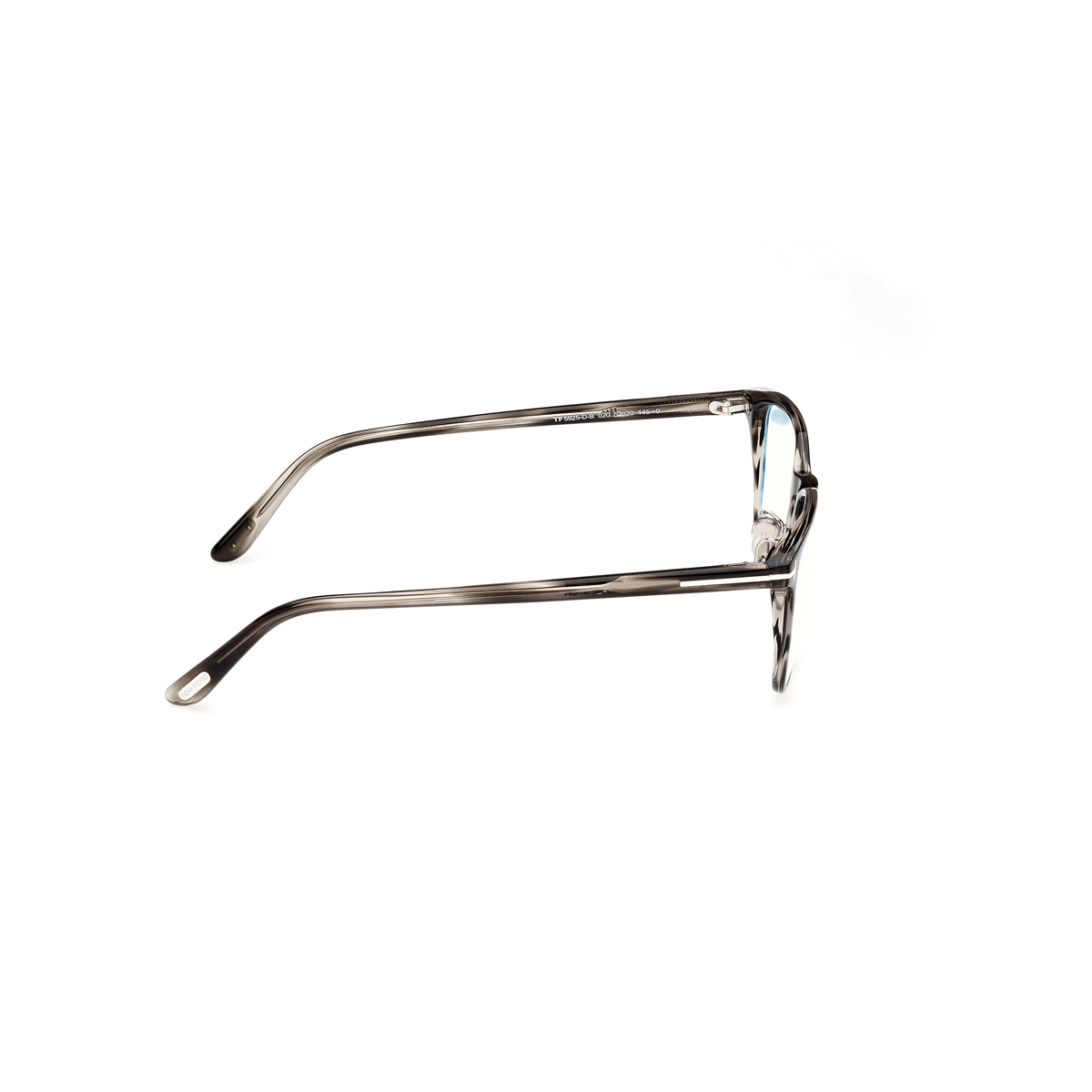 TOM FORD FT5925DB-020 52 画像6