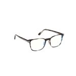 TOM FORD FT5925DB-020 52 画像7