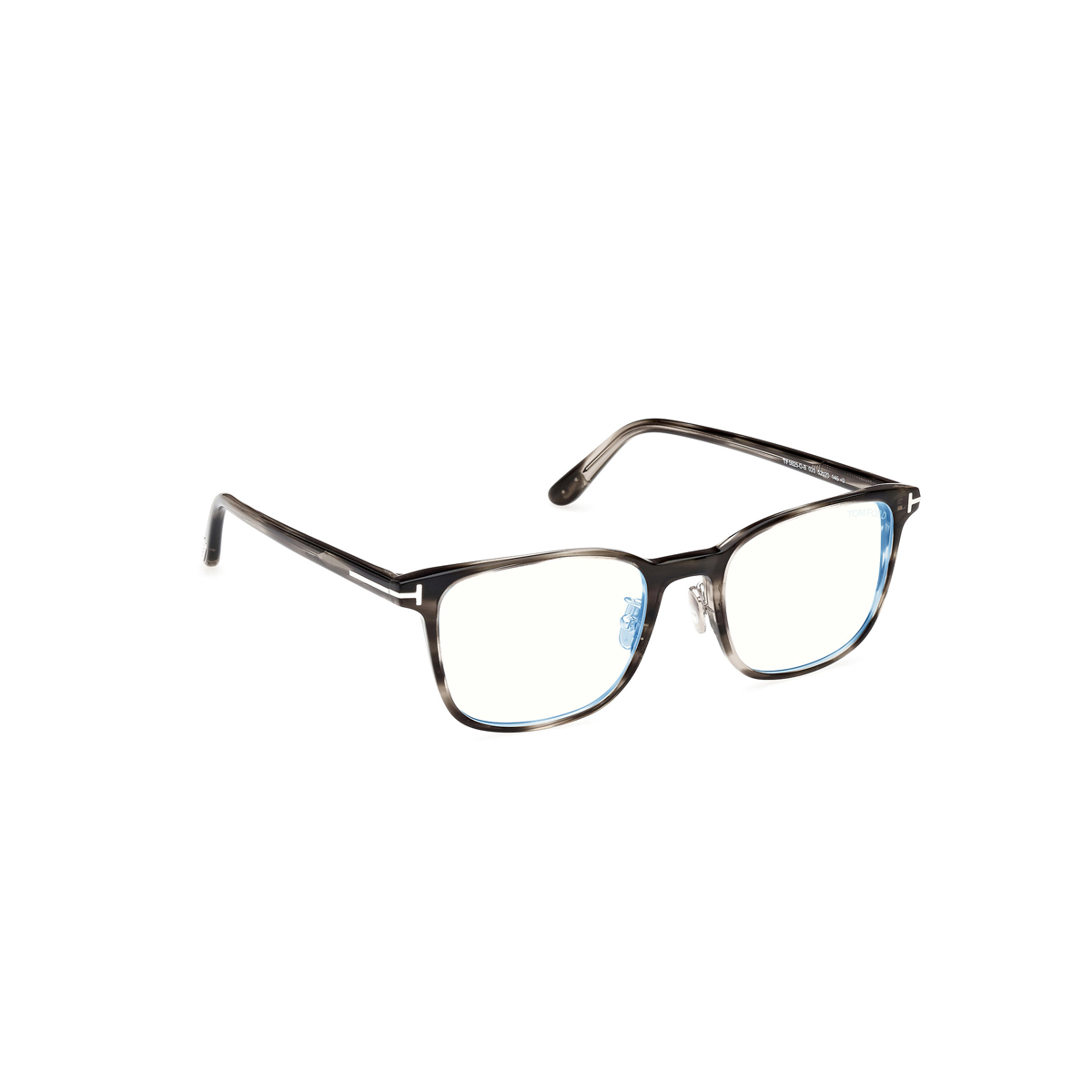 TOM FORD FT5925DB-020 52 画像7