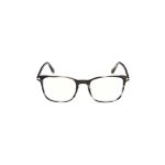 TOM FORD FT5925DB-020 52 画像8