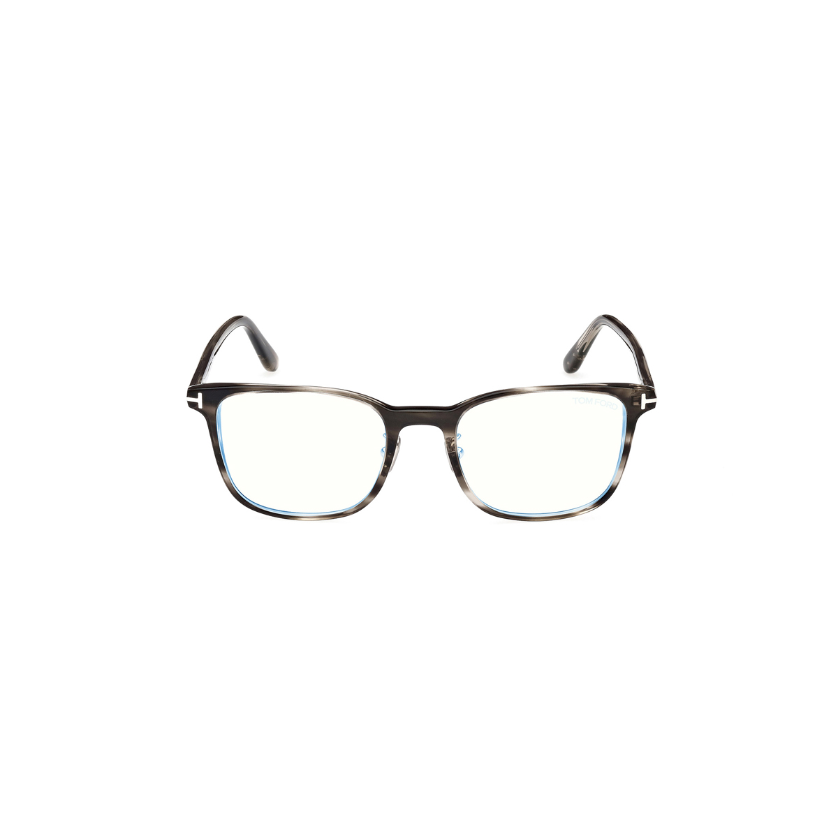TOM FORD FT5925DB-020 52 画像8