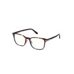 TOM FORD FT5925DB-052 52