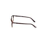 TOM FORD FT5925DB-052 52 画像2