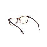 TOM FORD FT5925DB-052 52 画像3