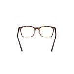 TOM FORD FT5925DB-052 52 画像4