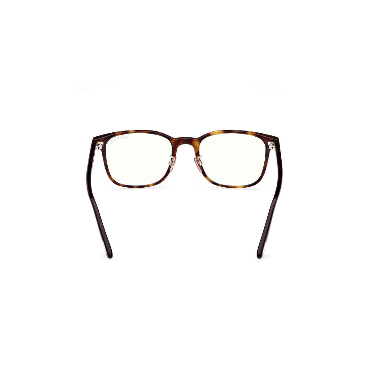 TOM FORD FT5925DB-052 52 画像4