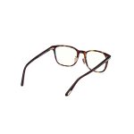 TOM FORD FT5925DB-052 52 画像5