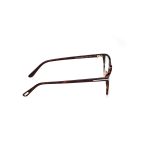 TOM FORD FT5925DB-052 52 画像6