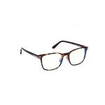 TOM FORD FT5925DB-052 52 画像7