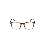 TOM FORD FT5925DB-052 52 画像8
