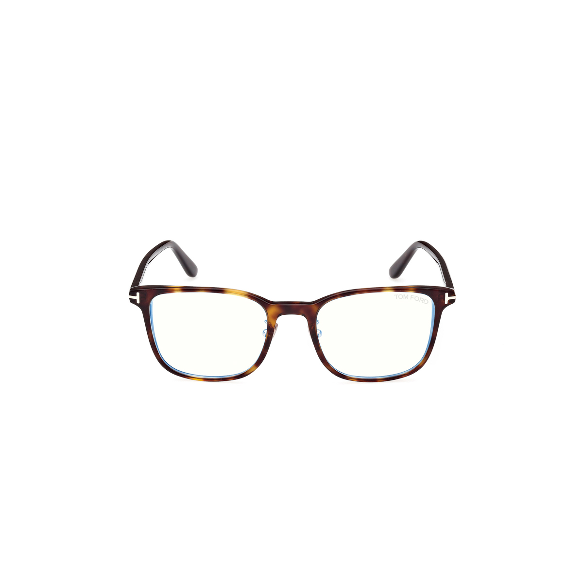 TOM FORD FT5925DB-052 52 画像8