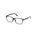 TOM FORD FT5926DB-001 55