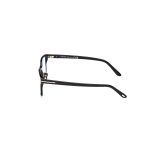 TOM FORD FT5926DB-001 55 画像2