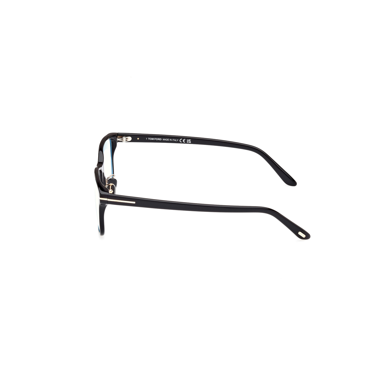 TOM FORD FT5926DB-001 55 画像2
