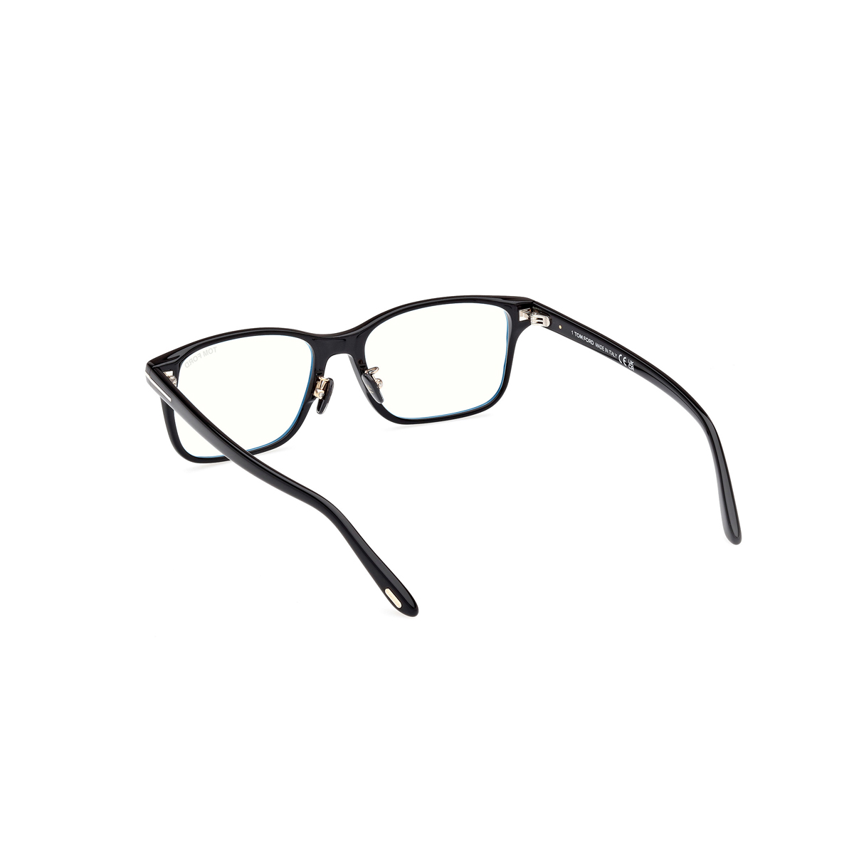 TOM FORD FT5926DB-001 55 画像3